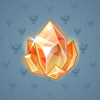 Sunstone