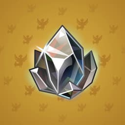 Black Diamond