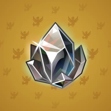 Black Diamond