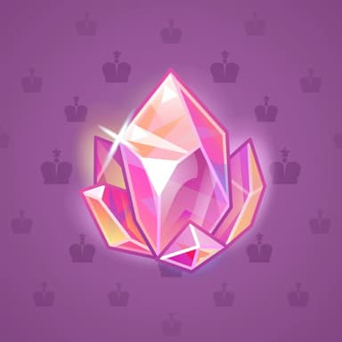 Spinel