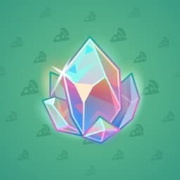 True Opal