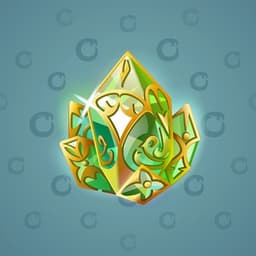 Elven Might