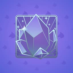 Silver Art