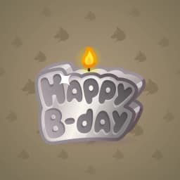 Silver Year