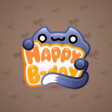 Purr Magic