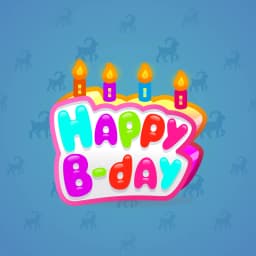 Anniversary