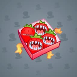 Lovely Bites