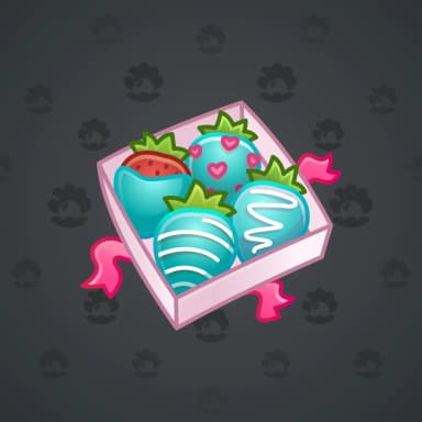 Chillberry