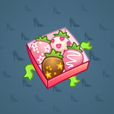 Sweet Star
