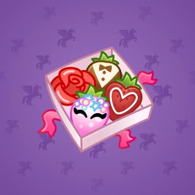 Wedded