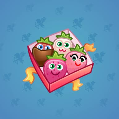 Kawaii