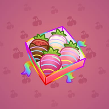 RGBerry