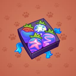 Starberry
