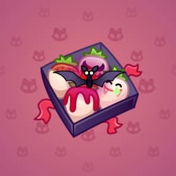 Zomberry