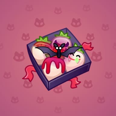 Zomberry
