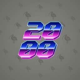 Retrowave