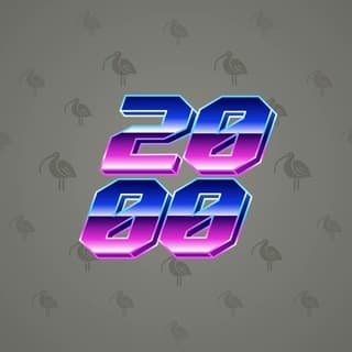 Retrowave