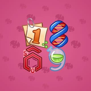 Nuclein