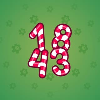 Christmas Carol