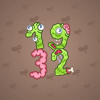 Zombie Film