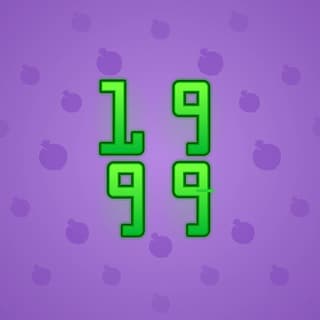 Matrix