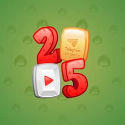 YouTubes