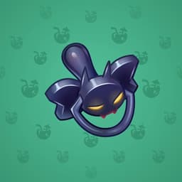 Night Bat