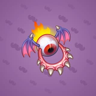 Void Watcher