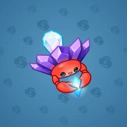 Gem Seeker
