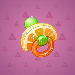 Marmalade