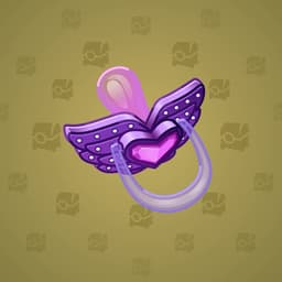 Violetta