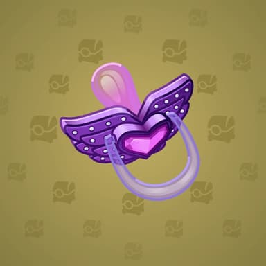 Violetta