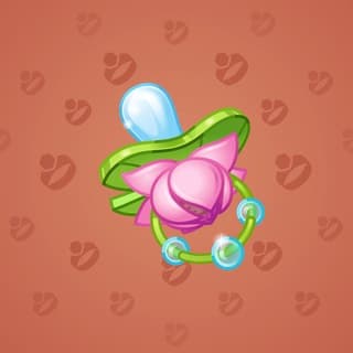 Water Lily