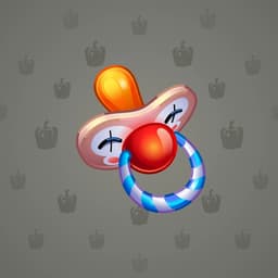 Clown