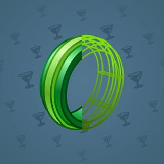 Duo Vision