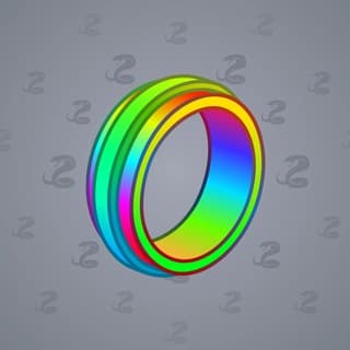 Spectrum