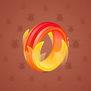 Fireball
