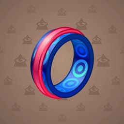 Neo Tribe