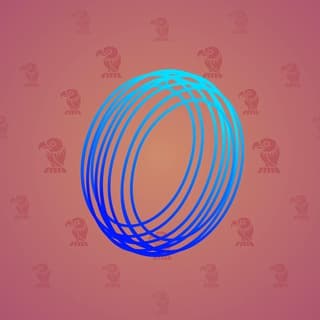Atomic Core