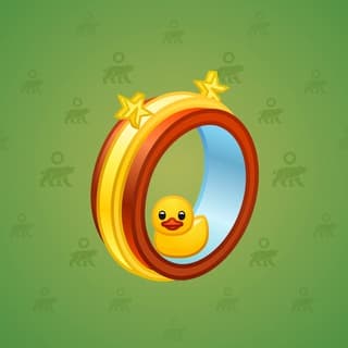 Duckling