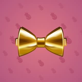 Velvet Gold