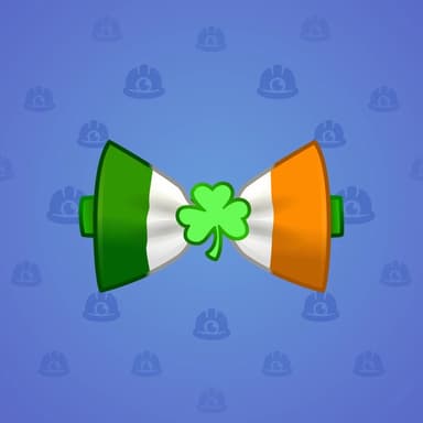 Irish Knot