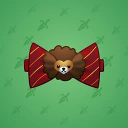 The Lion