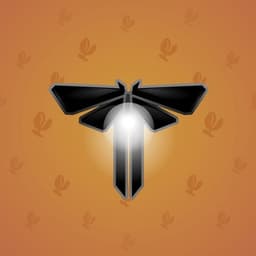 Firefly