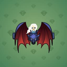 Dracarys