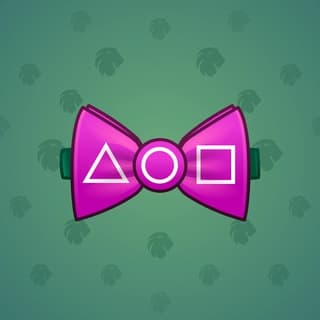 Squid Tie