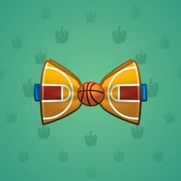 Dribble