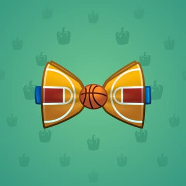 Dribble