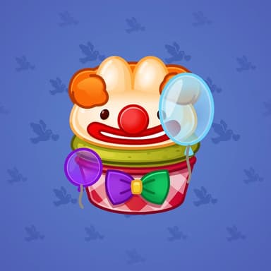 Party Clown