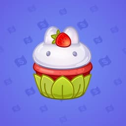 Berry Tale